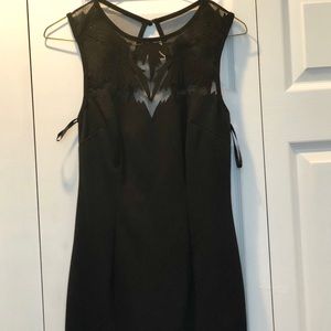 LBD from Akira Chicago